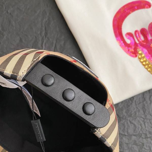 BurBerry Hat BUH00128 BurBerry Hat BUH00128