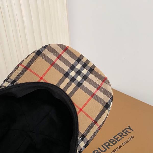 BurBerry Hat BUH00128 BurBerry Hat BUH00128
