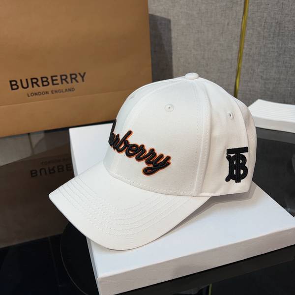BurBerry Hat BUH00130 BurBerry Hat BUH00130