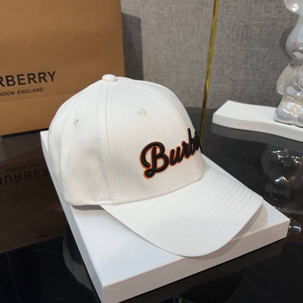 BurBerry Hat BUH00130 BurBerry Hat BUH00130