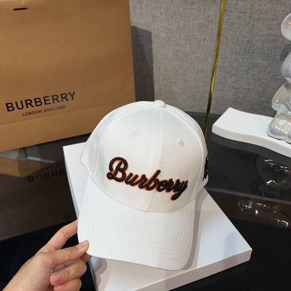 BurBerry Hat BUH00130 BurBerry Hat BUH00130