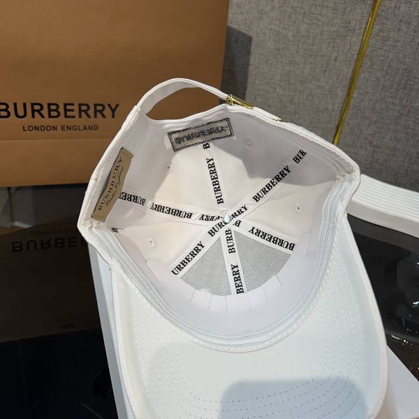 BurBerry Hat BUH00130 BurBerry Hat BUH00130