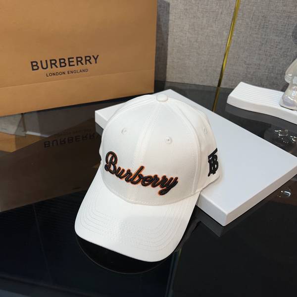 BurBerry Hat BUH00130 BurBerry Hat BUH00130