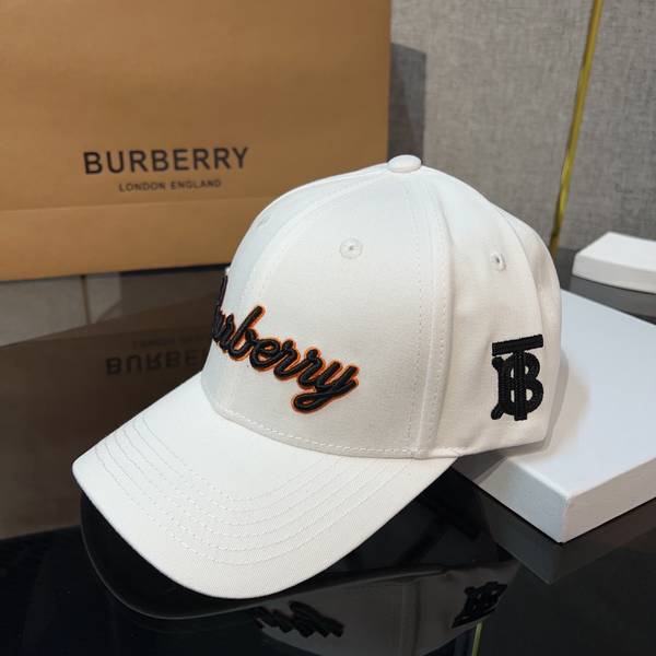 BurBerry Hat BUH00130 BurBerry Hat BUH00130