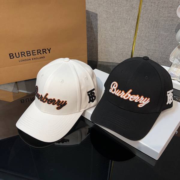 BurBerry Hat BUH00130 BurBerry Hat BUH00130