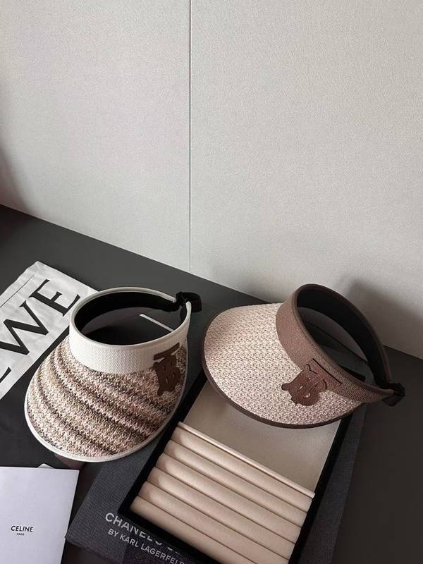 BurBerry Hat BUH00140-1 BurBerry Hat BUH00140-1