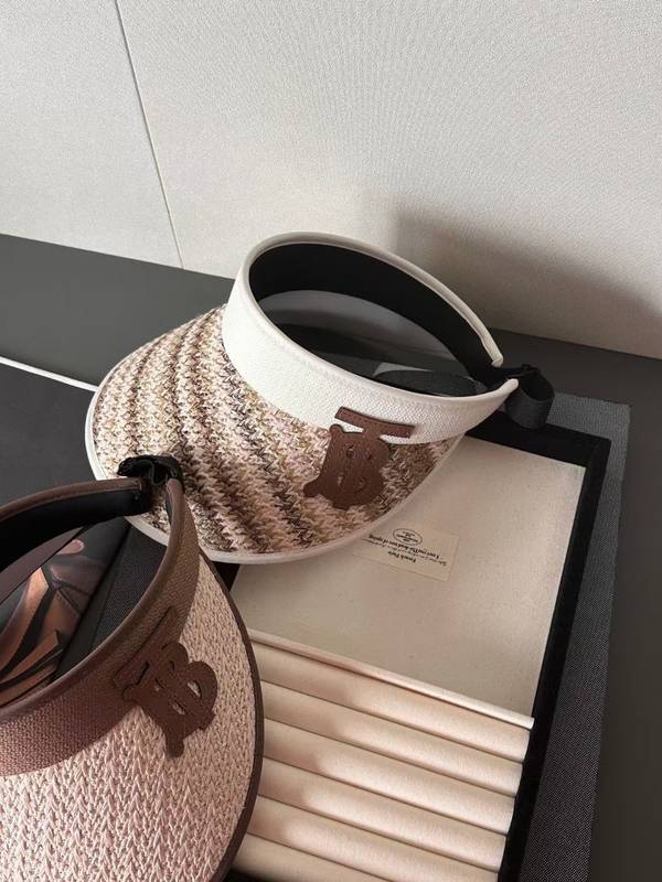 BurBerry Hat BUH00140-1 BurBerry Hat BUH00140-1