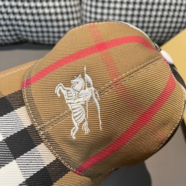 BurBerry Hat BUH00144 BurBerry Hat BUH00144