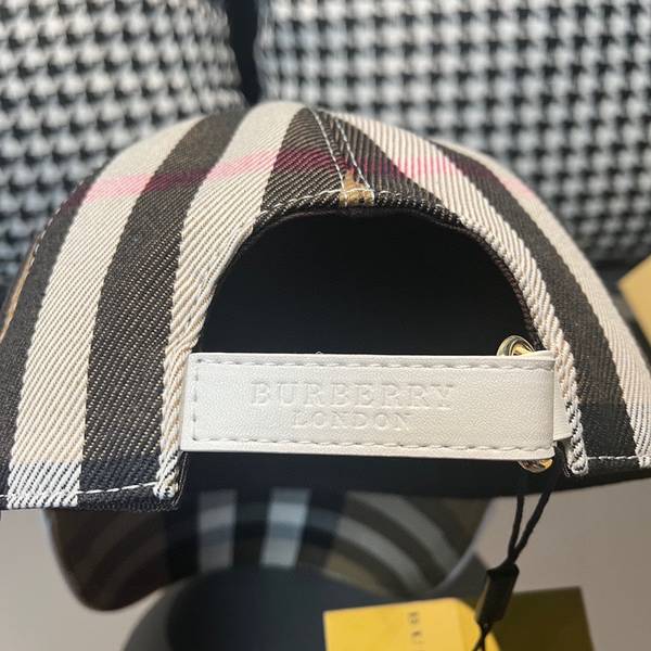 BurBerry Hat BUH00144 BurBerry Hat BUH00144