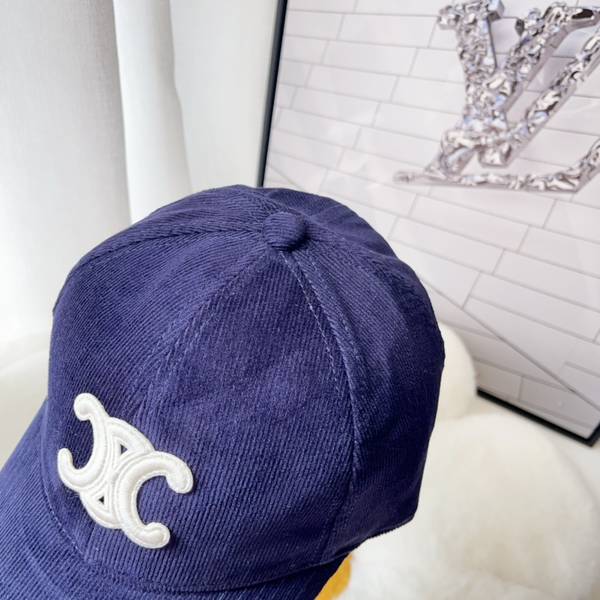 Celine Hat CLH00338 Celine Hat CLH00338