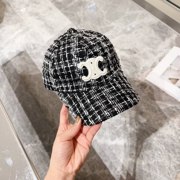 Celine Hat CLH00339 Celine Hat CLH00339