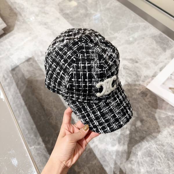 Celine Hat CLH00339 Celine Hat CLH00339