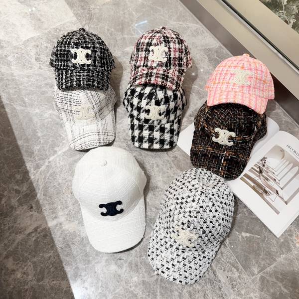 Celine Hat CLH00339 Celine Hat CLH00339