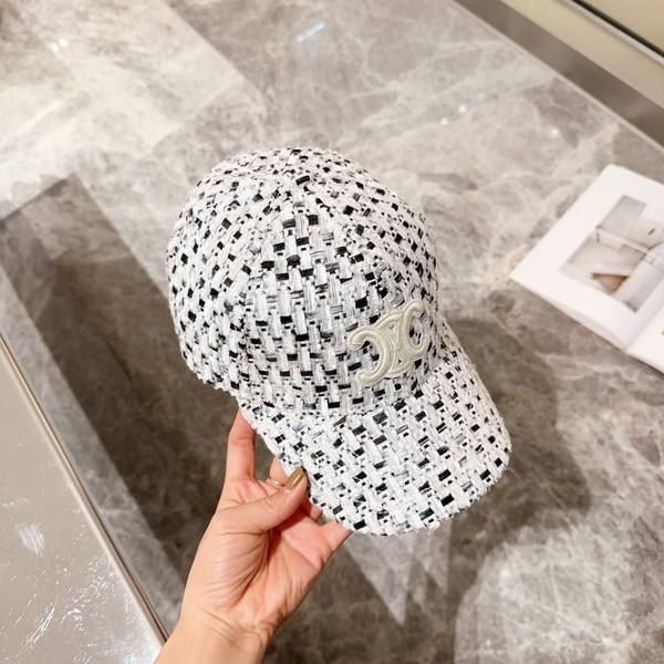Celine Hat CLH00340 Celine Hat CLH00340