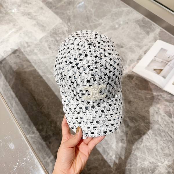 Celine Hat CLH00340 Celine Hat CLH00340