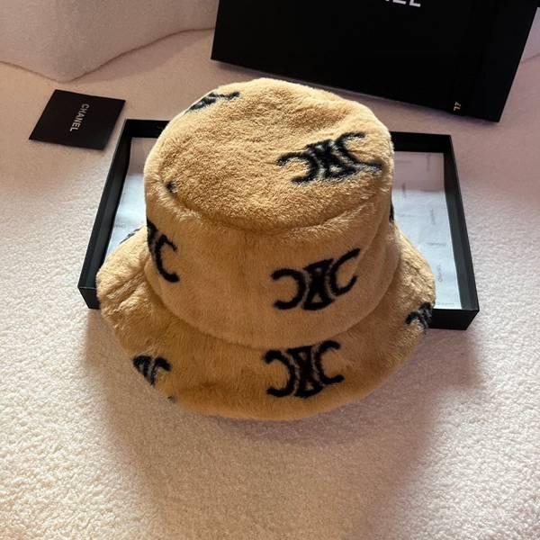 Celine Hat CLH00345 Celine Hat CLH00345