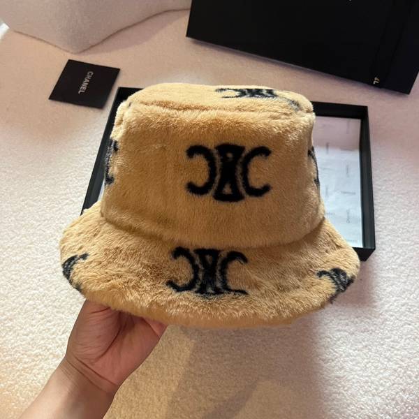 Celine Hat CLH00345 Celine Hat CLH00345