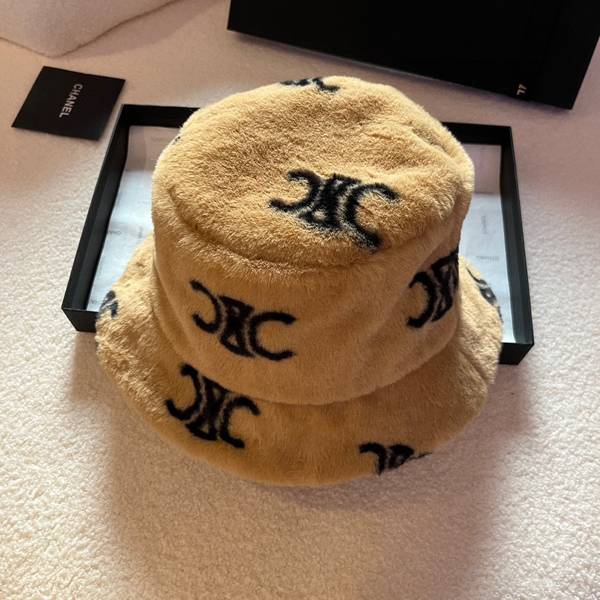 Celine Hat CLH00345 Celine Hat CLH00345