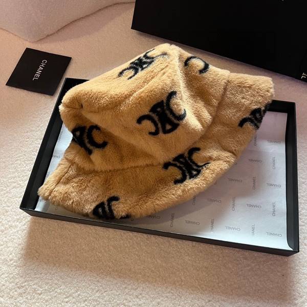 Celine Hat CLH00345 Celine Hat CLH00345