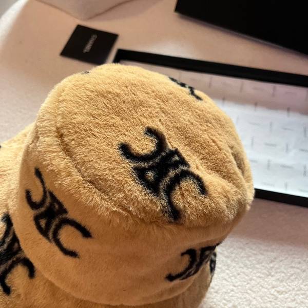 Celine Hat CLH00345 Celine Hat CLH00345