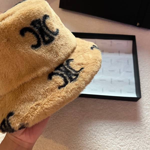 Celine Hat CLH00345 Celine Hat CLH00345