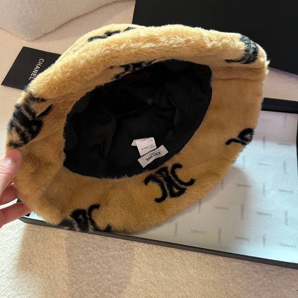 Celine Hat CLH00345 Celine Hat CLH00345
