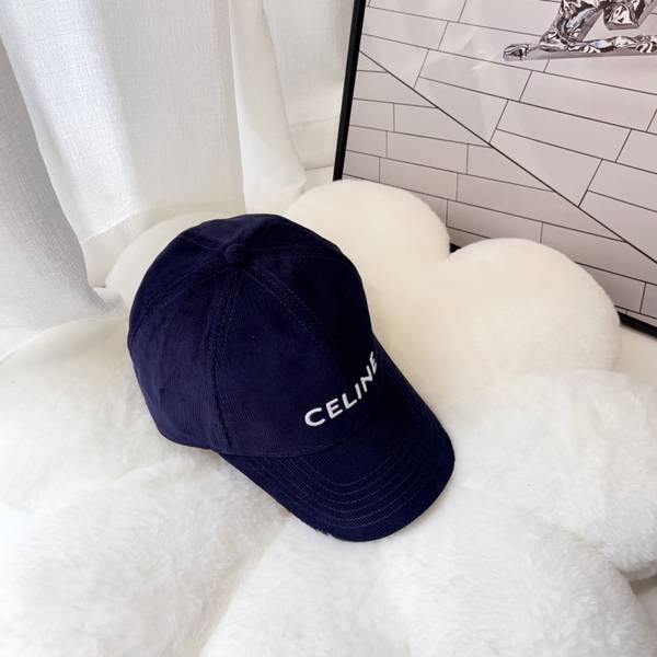 Celine Hat CLH00348 Celine Hat CLH00348