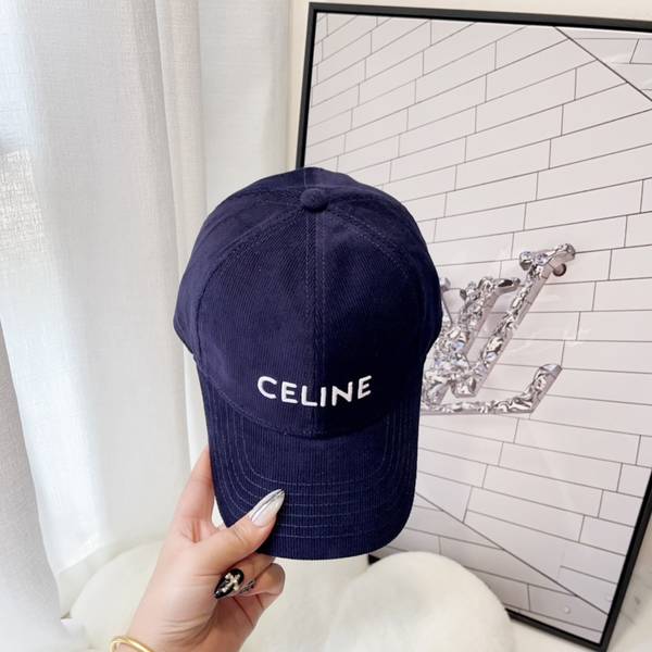 Celine Hat CLH00348 Celine Hat CLH00348