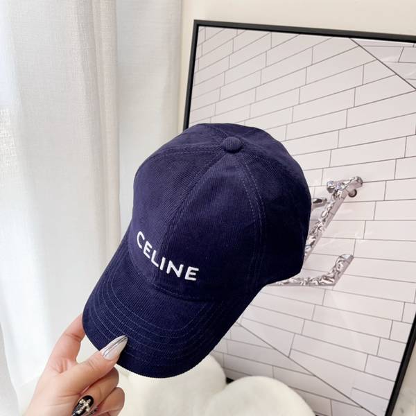Celine Hat CLH00348 Celine Hat CLH00348