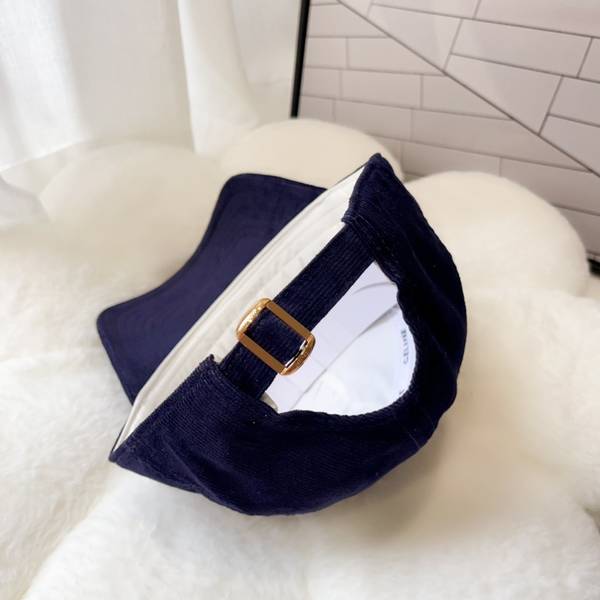 Celine Hat CLH00348 Celine Hat CLH00348