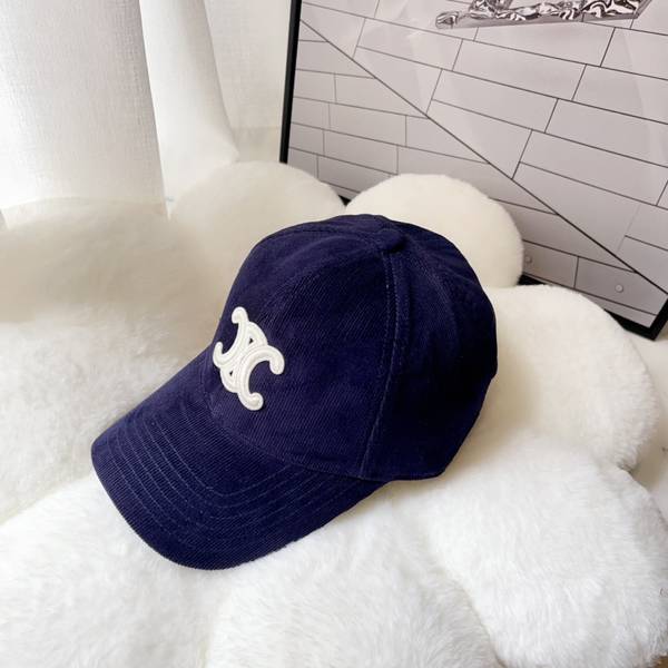 Celine Hat CLH00350 Celine Hat CLH00350