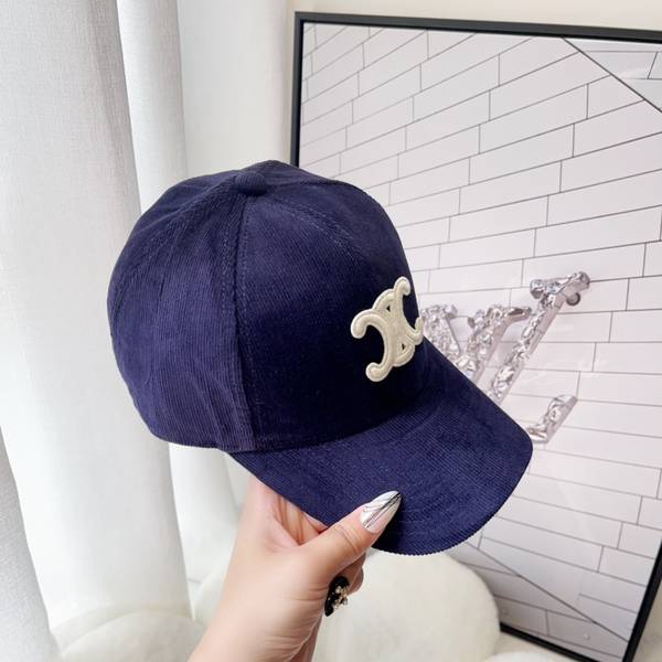 Celine Hat CLH00350 Celine Hat CLH00350