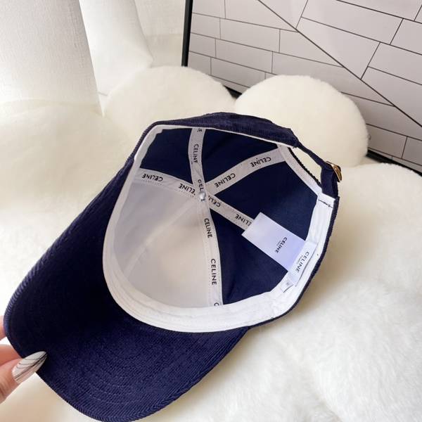 Celine Hat CLH00350 Celine Hat CLH00350