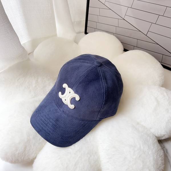 Celine Hat CLH00351 Celine Hat CLH00351
