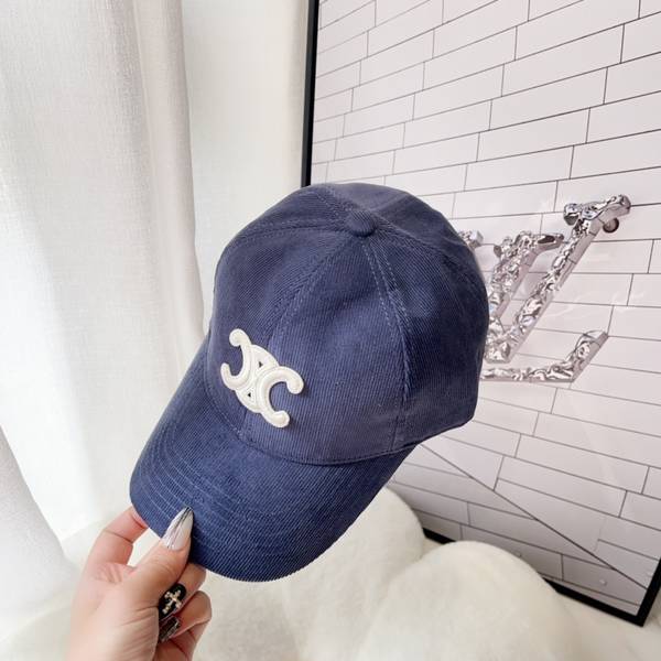 Celine Hat CLH00351 Celine Hat CLH00351