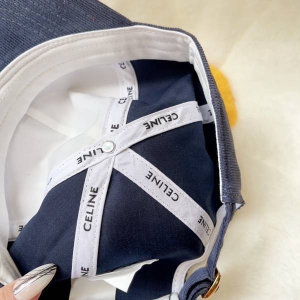 Celine Hat CLH00351 Celine Hat CLH00351
