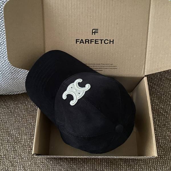 Celine Hat CLH00356 Celine Hat CLH00356