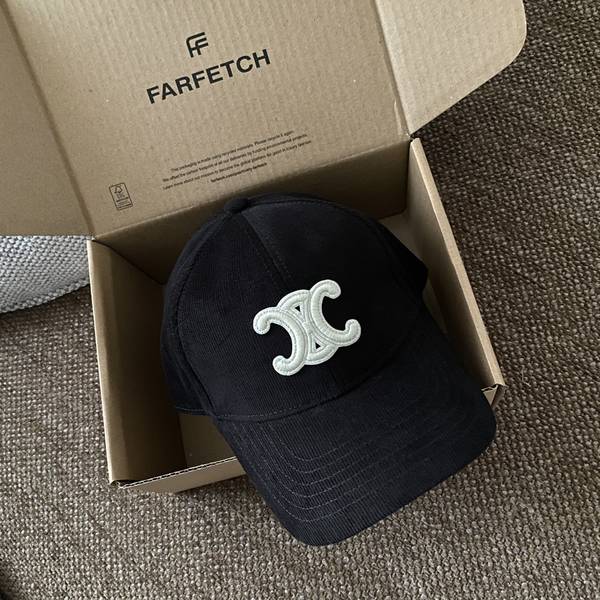 Celine Hat CLH00356 Celine Hat CLH00356