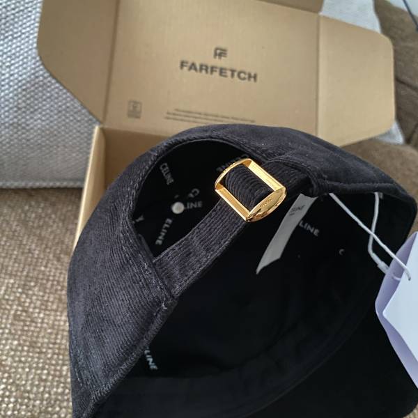 Celine Hat CLH00356 Celine Hat CLH00356