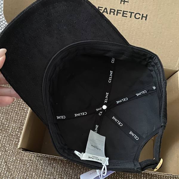 Celine Hat CLH00356 Celine Hat CLH00356