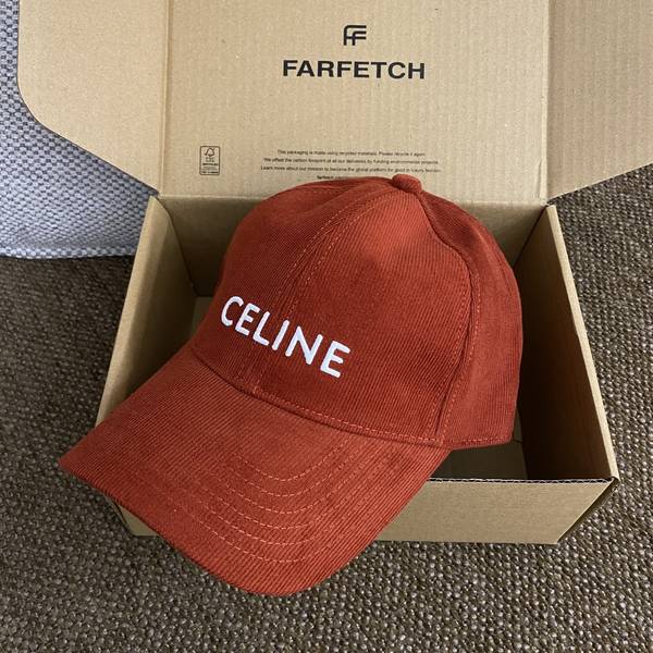 Celine Hat CLH00358 Celine Hat CLH00358