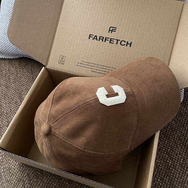 Celine Hat CLH00362 Celine Hat CLH00362