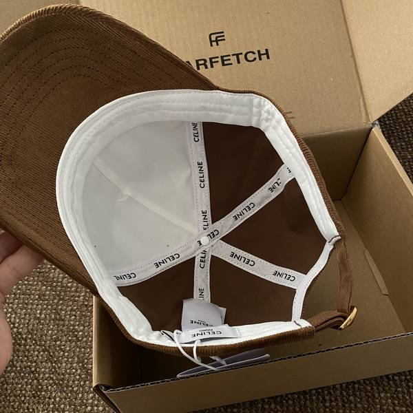 Celine Hat CLH00362 Celine Hat CLH00362