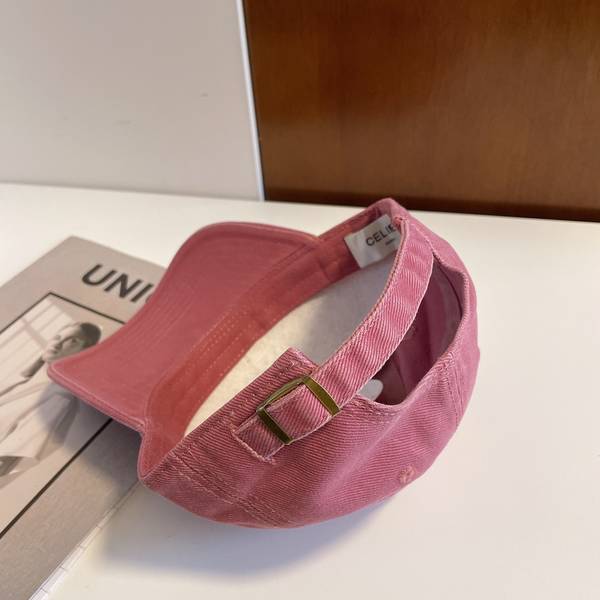 Celine Hat CLH00366 Celine Hat CLH00366