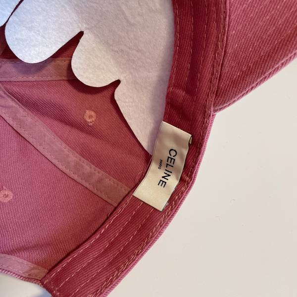 Celine Hat CLH00366 Celine Hat CLH00366