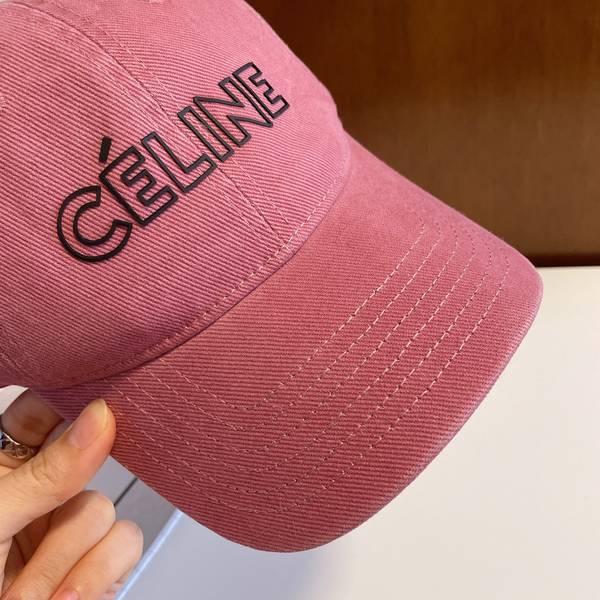 Celine Hat CLH00366 Celine Hat CLH00366
