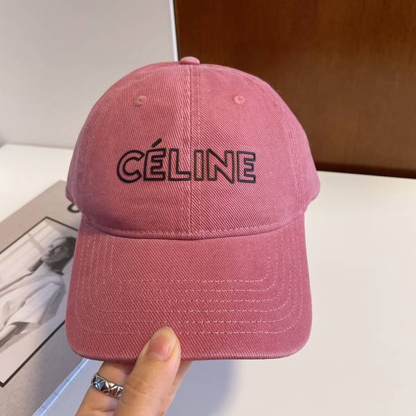 Celine Hat CLH00366 Celine Hat CLH00366