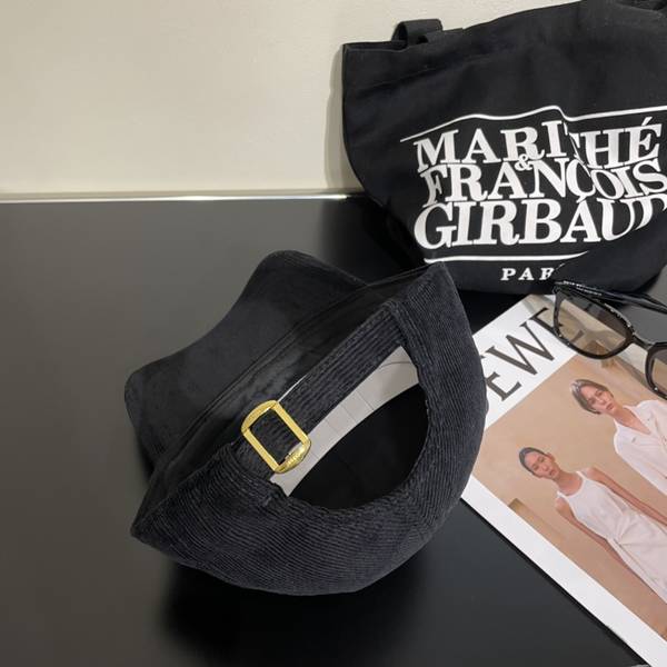 Celine Hat CLH00369 Celine Hat CLH00369