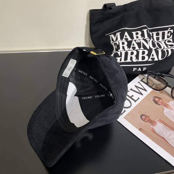 Celine Hat CLH00369 Celine Hat CLH00369