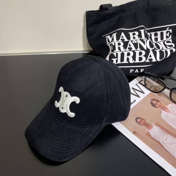 Celine Hat CLH00369 Celine Hat CLH00369